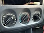Citroën Berlingo BWJ 2003 2.0 HDI 90 PK 600 NIEUW BINNEN!