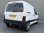 Citroën Berlingo BWJ 2003 2.0 HDI 90 PK 600 NIEUW BINNEN!