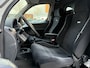 Citroën Berlingo BWJ 2003 2.0 HDI 90 PK 600 NIEUW BINNEN!