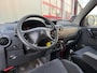 Citroën Berlingo BWJ 2003 2.0 HDI 90 PK 600 NIEUW BINNEN!