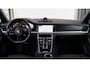 Porsche Panamera Sport Turismo 2.9 4 E-Hybrid Platinum Edition | Massage | Head-up | Panoramadak | Stoelventilatie | BOSE Sound | Sportuitlaat