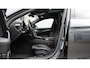 Porsche Panamera Sport Turismo 2.9 4 E-Hybrid Platinum Edition | Massage | Head-up | Panoramadak | Stoelventilatie | BOSE Sound | Sportuitlaat