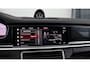 Porsche Panamera Sport Turismo 2.9 4 E-Hybrid Platinum Edition | Massage | Head-up | Panoramadak | Stoelventilatie | BOSE Sound | Sportuitlaat