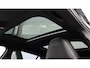 Porsche Panamera Sport Turismo 2.9 4 E-Hybrid Platinum Edition | Massage | Head-up | Panoramadak | Stoelventilatie | BOSE Sound | Sportuitlaat