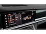 Porsche Panamera Sport Turismo 2.9 4 E-Hybrid Platinum Edition | Massage | Head-up | Panoramadak | Stoelventilatie | BOSE Sound | Sportuitlaat