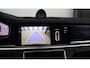 Porsche Panamera Sport Turismo 2.9 4 E-Hybrid Platinum Edition | Massage | Head-up | Panoramadak | Stoelventilatie | BOSE Sound | Sportuitlaat