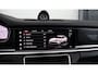 Porsche Panamera Sport Turismo 2.9 4 E-Hybrid Platinum Edition | Massage | Head-up | Panoramadak | Stoelventilatie | BOSE Sound | Sportuitlaat