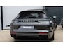 Porsche Panamera Sport Turismo 2.9 4 E-Hybrid Platinum Edition | Massage | Head-up | Panoramadak | Stoelventilatie | BOSE Sound | Sportuitlaat