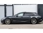 Porsche Panamera Sport Turismo 2.9 4 E-Hybrid Platinum Edition | Massage | Head-up | Panoramadak | Stoelventilatie | BOSE Sound | Sportuitlaat