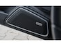 Porsche Panamera Sport Turismo 2.9 4 E-Hybrid Platinum Edition | Massage | Head-up | Panoramadak | Stoelventilatie | BOSE Sound | Sportuitlaat