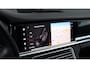 Porsche Panamera Sport Turismo 2.9 4 E-Hybrid Platinum Edition | Massage | Head-up | Panoramadak | Stoelventilatie | BOSE Sound | Sportuitlaat
