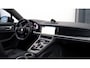 Porsche Panamera Sport Turismo 2.9 4 E-Hybrid Platinum Edition | Massage | Head-up | Panoramadak | Stoelventilatie | BOSE Sound | Sportuitlaat