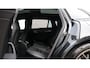 Porsche Panamera Sport Turismo 2.9 4 E-Hybrid Platinum Edition | Massage | Head-up | Panoramadak | Stoelventilatie | BOSE Sound | Sportuitlaat