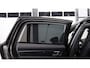 Porsche Panamera Sport Turismo 2.9 4 E-Hybrid Platinum Edition | Massage | Head-up | Panoramadak | Stoelventilatie | BOSE Sound | Sportuitlaat
