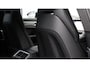 Porsche Panamera Sport Turismo 2.9 4 E-Hybrid Platinum Edition | Massage | Head-up | Panoramadak | Stoelventilatie | BOSE Sound | Sportuitlaat