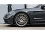 Porsche Panamera Sport Turismo 2.9 4 E-Hybrid Platinum Edition | Massage | Head-up | Panoramadak | Stoelventilatie | BOSE Sound | Sportuitlaat