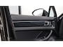 Porsche Panamera Sport Turismo 2.9 4 E-Hybrid Platinum Edition | Massage | Head-up | Panoramadak | Stoelventilatie | BOSE Sound | Sportuitlaat