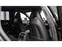 Porsche Panamera Sport Turismo 2.9 4 E-Hybrid Platinum Edition | Massage | Head-up | Panoramadak | Stoelventilatie | BOSE Sound | Sportuitlaat