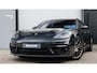 Porsche Panamera Sport Turismo 2.9 4 E-Hybrid Platinum Edition | Massage | Head-up | Panoramadak | Stoelventilatie | BOSE Sound | Sportuitlaat