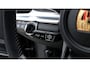 Porsche Panamera Sport Turismo 2.9 4 E-Hybrid Platinum Edition | Massage | Head-up | Panoramadak | Stoelventilatie | BOSE Sound | Sportuitlaat