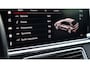Porsche Panamera Sport Turismo 2.9 4 E-Hybrid Platinum Edition | Massage | Head-up | Panoramadak | Stoelventilatie | BOSE Sound | Sportuitlaat