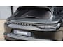 Porsche Panamera Sport Turismo 2.9 4 E-Hybrid Platinum Edition | Massage | Head-up | Panoramadak | Stoelventilatie | BOSE Sound | Sportuitlaat