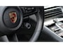 Porsche Panamera Sport Turismo 2.9 4 E-Hybrid Platinum Edition | Massage | Head-up | Panoramadak | Stoelventilatie | BOSE Sound | Sportuitlaat