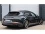 Porsche Panamera Sport Turismo 2.9 4 E-Hybrid Platinum Edition | Massage | Head-up | Panoramadak | Stoelventilatie | BOSE Sound | Sportuitlaat