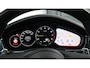 Porsche Panamera Sport Turismo 2.9 4 E-Hybrid Platinum Edition | Massage | Head-up | Panoramadak | Stoelventilatie | BOSE Sound | Sportuitlaat