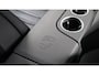 Porsche Panamera Sport Turismo 2.9 4 E-Hybrid Platinum Edition | Massage | Head-up | Panoramadak | Stoelventilatie | BOSE Sound | Sportuitlaat