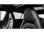 Porsche Panamera Sport Turismo 2.9 4 E-Hybrid Platinum Edition | Massage | Head-up | Panoramadak | Stoelventilatie | BOSE Sound | Sportuitlaat