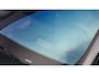 Porsche Panamera Sport Turismo 2.9 4 E-Hybrid Platinum Edition | Massage | Head-up | Panoramadak | Stoelventilatie | BOSE Sound | Sportuitlaat