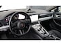 Porsche Panamera Sport Turismo 2.9 4 E-Hybrid Platinum Edition | Massage | Head-up | Panoramadak | Stoelventilatie | BOSE Sound | Sportuitlaat