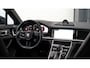 Porsche Panamera Sport Turismo 2.9 4 E-Hybrid Platinum Edition | Massage | Head-up | Panoramadak | Stoelventilatie | BOSE Sound | Sportuitlaat