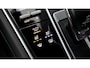 Porsche Panamera Sport Turismo 2.9 4 E-Hybrid Platinum Edition | Massage | Head-up | Panoramadak | Stoelventilatie | BOSE Sound | Sportuitlaat
