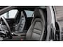 Porsche Panamera Sport Turismo 2.9 4 E-Hybrid Platinum Edition | Massage | Head-up | Panoramadak | Stoelventilatie | BOSE Sound | Sportuitlaat