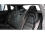 Porsche Panamera Sport Turismo 2.9 4 E-Hybrid Platinum Edition | Massage | Head-up | Panoramadak | Stoelventilatie | BOSE Sound | Sportuitlaat