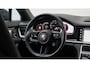 Porsche Panamera Sport Turismo 2.9 4 E-Hybrid Platinum Edition | Massage | Head-up | Panoramadak | Stoelventilatie | BOSE Sound | Sportuitlaat