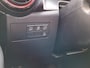 Mazda CX-3 2.0 SkyActiv-G 120 GT-M Automaat, Lederen bekleding, Trekhaak