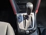 Mazda CX-3 2.0 SkyActiv-G 120 GT-M Automaat, Lederen bekleding, Trekhaak