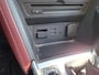 Mazda CX-3 2.0 SkyActiv-G 120 GT-M Automaat, Lederen bekleding, Trekhaak