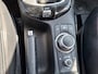 Mazda CX-3 2.0 SkyActiv-G 120 GT-M Automaat, Lederen bekleding, Trekhaak