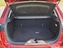 Mazda CX-3 2.0 SkyActiv-G 120 GT-M Automaat, Lederen bekleding, Trekhaak