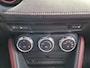 Mazda CX-3 2.0 SkyActiv-G 120 GT-M Automaat, Lederen bekleding, Trekhaak