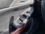 Mazda CX-3 2.0 SkyActiv-G 120 GT-M Automaat, Lederen bekleding, Trekhaak