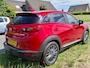 Mazda CX-3 2.0 SkyActiv-G 120 GT-M Automaat, Lederen bekleding, Trekhaak