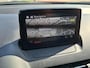 Mazda CX-3 2.0 SkyActiv-G 120 GT-M Automaat, Lederen bekleding, Trekhaak