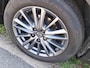 Mazda CX-3 2.0 SkyActiv-G 120 GT-M Automaat, Lederen bekleding, Trekhaak