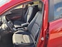 Mazda CX-3 2.0 SkyActiv-G 120 GT-M Automaat, Lederen bekleding, Trekhaak