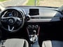 Mazda CX-3 2.0 SkyActiv-G 120 GT-M Automaat, Lederen bekleding, Trekhaak